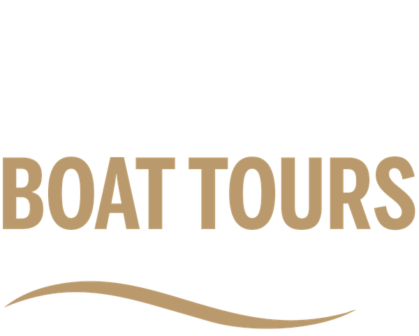 The D-Day Boat Tours